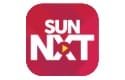 Sun NXT
