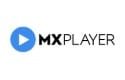MX Player