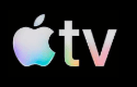 Apple TV Plus