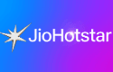 JioHotstar