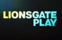 LIONSGATE PLAY