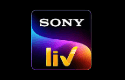 SonyLiv