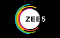ZEE5