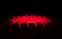 Theatres