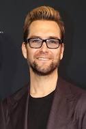 Antony Starr