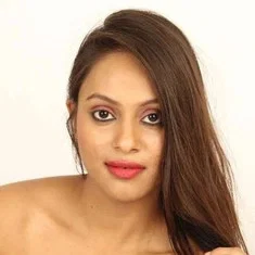 Pihu Kanojiya