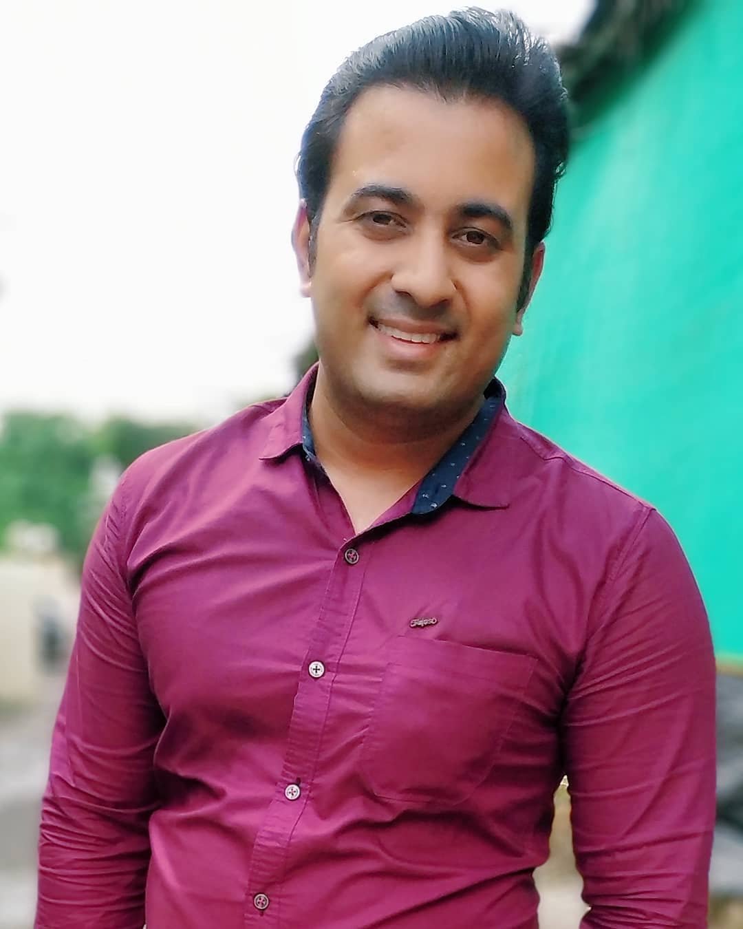 Anmol Jain
