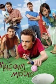 Malcolm in the Middle