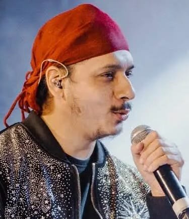 Gulraj Singh