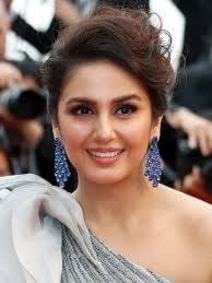 Huma Qureshi