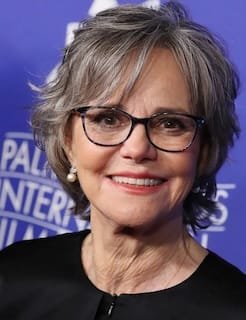 Sally Field