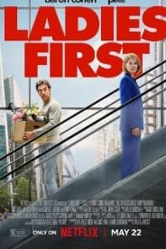 Ladies First
