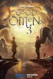 Good Omens