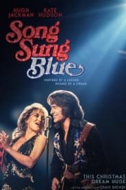 Song Sung Blue