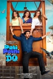 Pati Patni Aur Woh Do