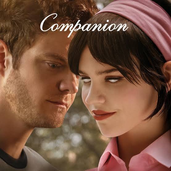 Companion