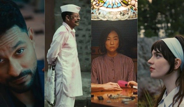 इस हफ़्ते नई ओटीटी रिलीज फिल्में OTT Releases This Week: 15 जून से 21 जून, 2026 in Hindi