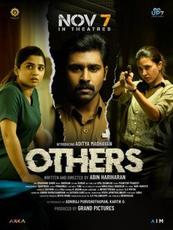 Others