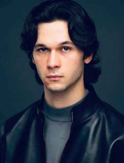 Xander Cole