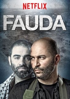 Faida seasons 5