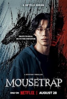 Mousetrap