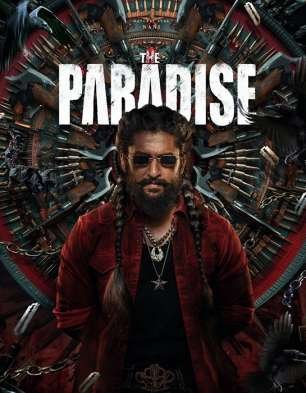 The Paradise