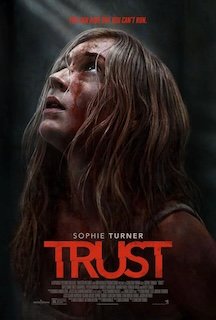 Trust