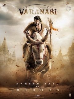 Varanasi