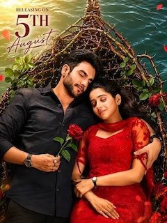 Yeh Fitoor Tera