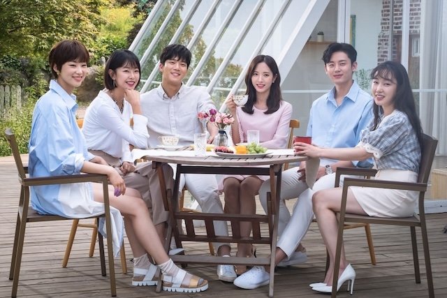Your House Helper