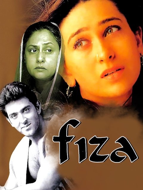 Fiza
