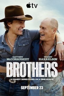 Brothers