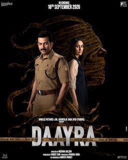 Daaryra