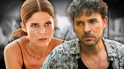 Medusa: Seasons 2