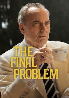 The Final Problem