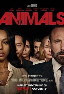 Animals